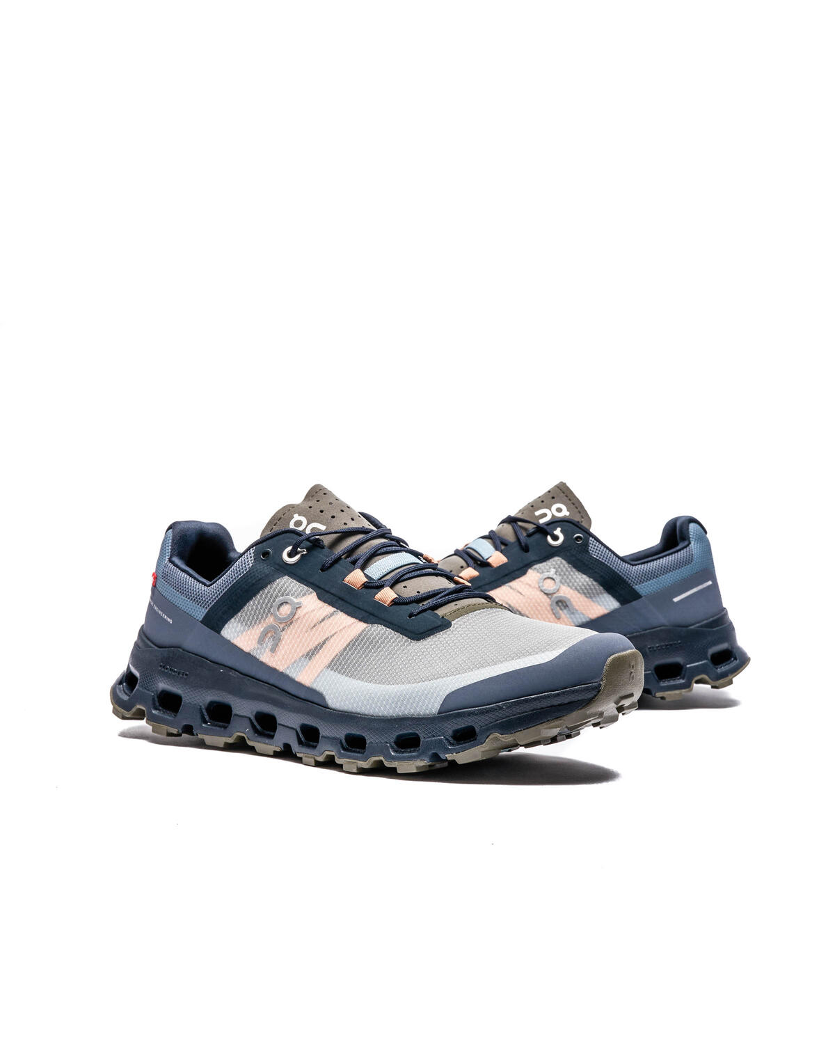 ON Running Cloudvista | 64.98593 | AFEW STORE